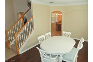 8543 Colony Trace Dr, Fort Myers, FL 33908, Sold 05/06/21