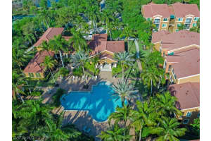 1210 Reserve Way, Naples, FL 34105, Sold 05/10/21