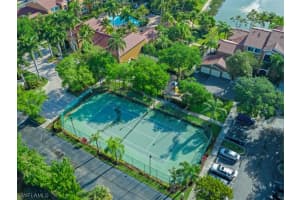 1210 Reserve Way, Naples, FL 34105, Sold 05/10/21