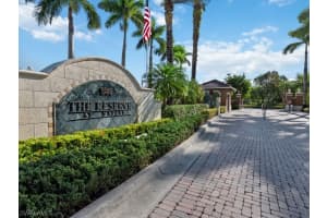 1210 Reserve Way, Naples, FL 34105, Sold 05/10/21
