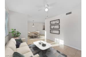 1210 Reserve Way, Naples, FL 34105, Sold 05/10/21