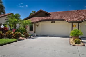 13129 Tall Pine Cir, Fort Myers, FL 33907, Sold 04/27/21