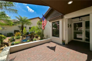 13129 Tall Pine Cir, Fort Myers, FL 33907, Sold 04/27/21