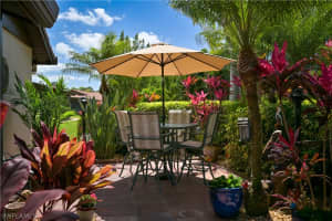 13129 Tall Pine Cir, Fort Myers, FL 33907, Sold 04/27/21