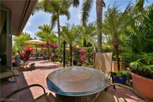 13129 Tall Pine Cir, Fort Myers, FL 33907, Sold 04/27/21