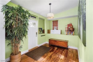 2311 Club House Rd, North Fort Myers, FL 33917, Sold 06/23/21