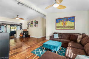 2311 Club House Rd, North Fort Myers, FL 33917, Sold 06/23/21