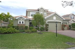 1723 Whittling Ct, Fort Myers, FL 33901, Sold 06/01/21