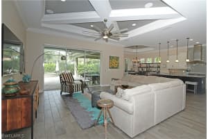 1723 Whittling Ct, Fort Myers, FL 33901, Sold 06/01/21