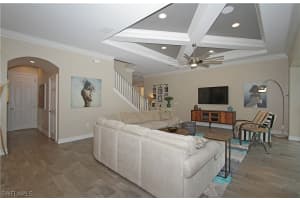 1723 Whittling Ct, Fort Myers, FL 33901, Sold 06/01/21