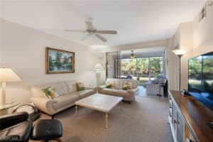 6801 Satinleaf Rd S, Naples, FL 34109, Sold 05/03/21
