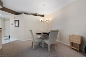 6801 Satinleaf Rd S, Naples, FL 34109, Sold 05/03/21