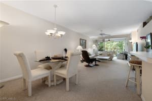 6801 Satinleaf Rd S, Naples, FL 34109, Sold 05/03/21
