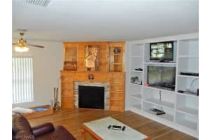 2431 N Westwood Dr, North Fort Myers, FL 33917, Sold 04/29/21