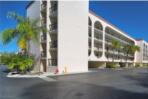 1011 Anglers Cove, Marco Island, FL 34145, Sold 05/28/21
