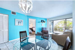 1011 Anglers Cove, Marco Island, FL 34145, Sold 05/28/21