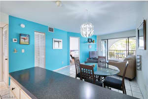 1011 Anglers Cove, Marco Island, FL 34145, Sold 05/28/21