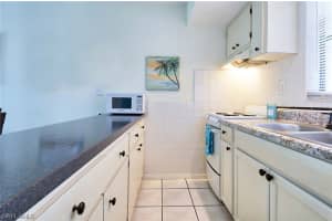 1011 Anglers Cove, Marco Island, FL 34145, Sold 05/28/21