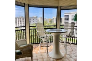 4265 Bay Beach Ln APT 624, Fort Myers Beach, FL 33931, Sold 05/21/21