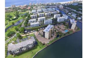 4265 Bay Beach Ln APT 624, Fort Myers Beach, FL 33931, Sold 05/21/21