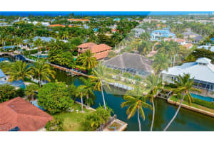 480 15th Ave S, Naples, FL 34102, Sold 05/21/21