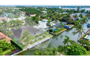 480 15th Ave S, Naples, FL 34102, Sold 05/21/21