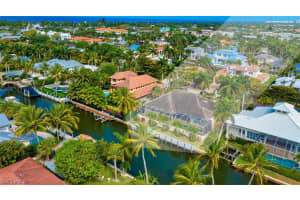 480 15th Ave S, Naples, FL 34102, Sold 05/21/21