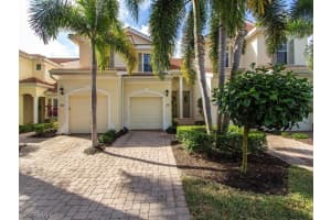 12863 Carrington Cir, Naples, FL 34105, Sold 05/10/21