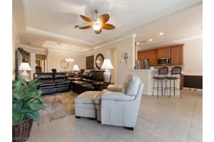 12863 Carrington Cir, Naples, FL 34105, Sold 05/10/21