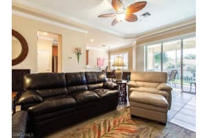 12863 Carrington Cir, Naples, FL 34105, Sold 05/10/21