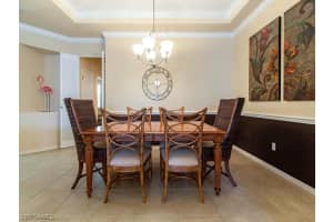 12863 Carrington Cir, Naples, FL 34105, Sold 05/10/21