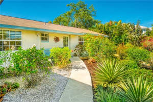 1644 Bunting Ln, Sanibel, FL 33957, Sold 06/15/21