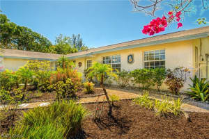 1644 Bunting Ln, Sanibel, FL 33957, Sold 06/15/21