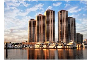2090 W First St #2405, Fort Myers, FL 33901, Sold 06/02/21