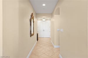 2090 W First St #2405, Fort Myers, FL 33901, Sold 06/02/21