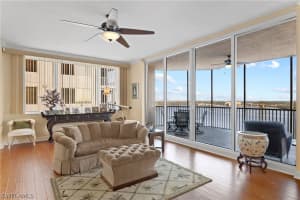 2090 W First St #2405, Fort Myers, FL 33901, Sold 06/02/21