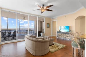 2090 W First St #2405, Fort Myers, FL 33901, Sold 06/02/21