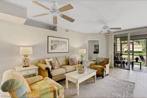 7576 Oleander Gate Dr, Naples, FL 34109, Sold 05/12/21