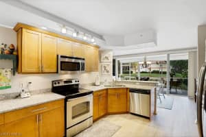 7576 Oleander Gate Dr, Naples, FL 34109, Sold 05/12/21