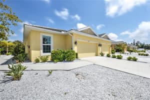 14579 Abaco Lakes Dr, Fort Myers, FL 33908, Sold 04/23/21