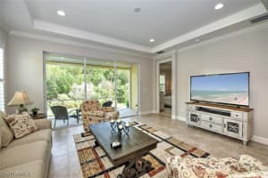 14579 Abaco Lakes Dr, Fort Myers, FL 33908, Sold 04/23/21