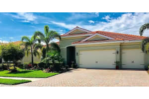3019 Sunset Pointe Cir, Cape Coral, FL 33914, Sold 05/24/21