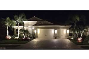 3019 Sunset Pointe Cir, Cape Coral, FL 33914, Sold 05/24/21