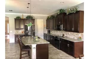 3019 Sunset Pointe Cir, Cape Coral, FL 33914, Sold 05/24/21