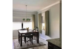 3019 Sunset Pointe Cir, Cape Coral, FL 33914, Sold 05/24/21