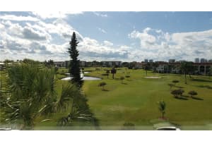 29 High Point Cir E, Naples, FL 34103, Sold 04/27/21