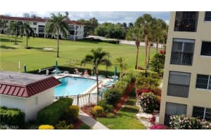 29 High Point Cir E, Naples, FL 34103, Sold 04/27/21