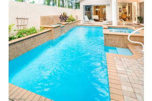14636 Glen Eden Dr, Naples, FL 34110, Sold 06/10/21