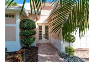 14636 Glen Eden Dr, Naples, FL 34110, Sold 06/10/21