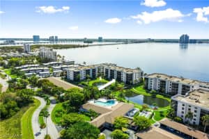 3460 N Key Dr, Fort Myers, FL 33903, Sold 04/28/21